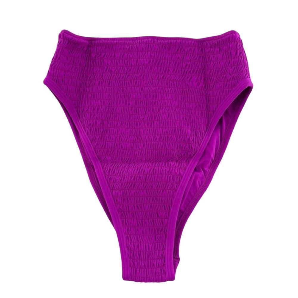 L*Space Barlette Bitsy Bottom S